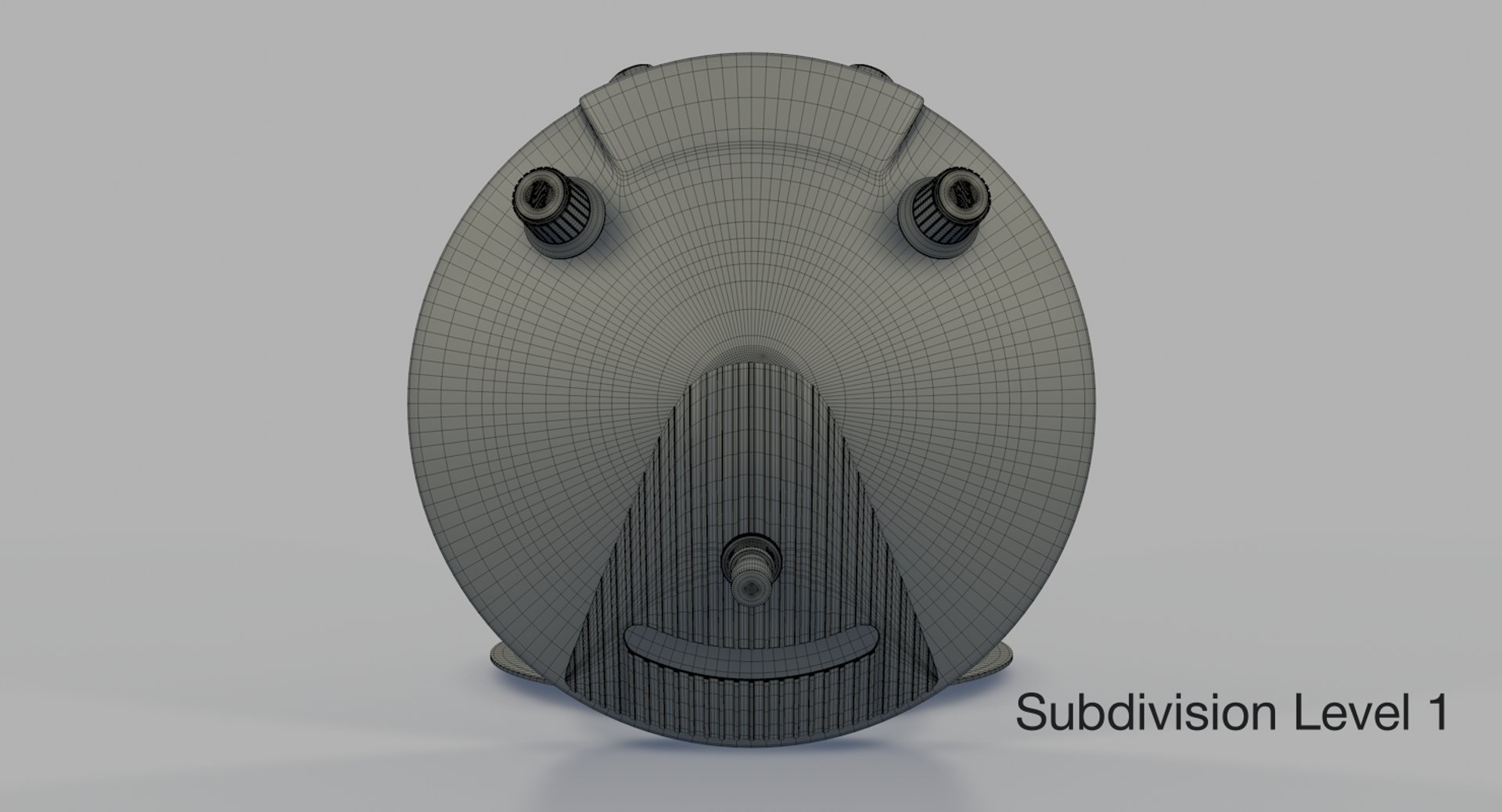 3d model arbiter fuzz face https://p.turbosquid.com/ts-thumb/Pu/Ehta9G/pmQoY8th/turnetable_cell_sub1/png/1476040517/1920x1080/turn_fit_q99/563181418e9c6cd9facda5bee1a21b5e8663cf7e/turnetable_cell_sub1-1.jpg