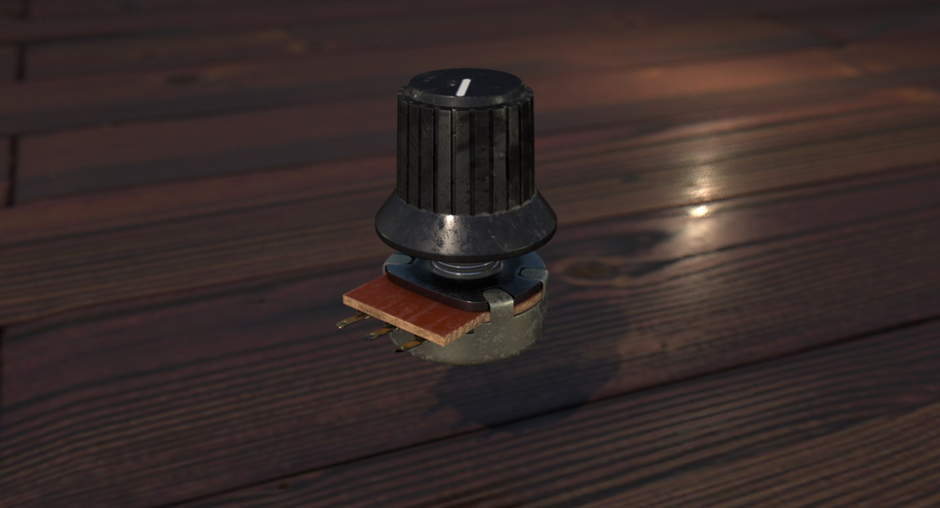 3d model arbiter fuzz face https://p.turbosquid.com/ts-thumb/Pu/Ehta9G/q0TYI9Kx/arbiter_fuzz_face_realistic_0026/png/1476039992/1920x1080/fit_q87/2fb66aee323be657be7443e2991779d9ee501f4b/arbiter_fuzz_face_realistic_0026.jpg