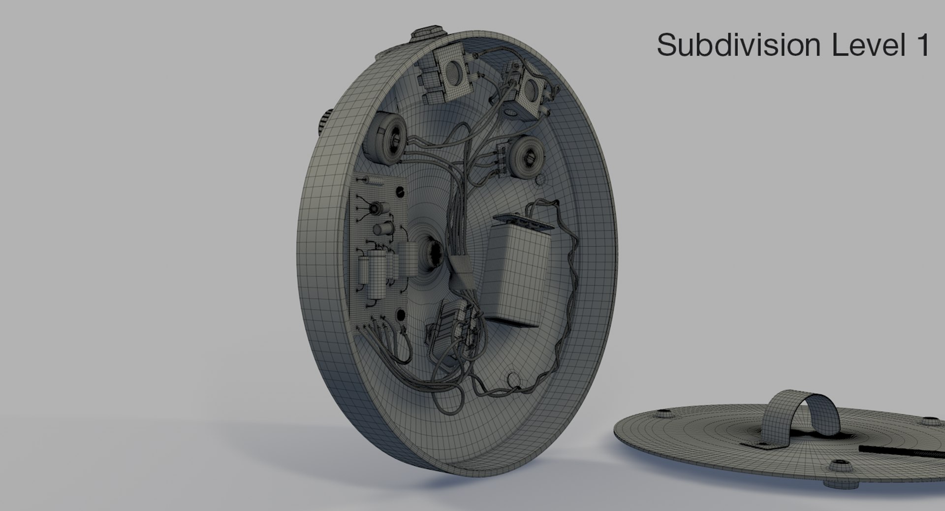3d model arbiter fuzz face https://p.turbosquid.com/ts-thumb/Pu/Ehta9G/rlYUTHQE/fuzz_face_wireframe_sub_1_004/png/1476039992/1920x1080/fit_q87/bea5a2dc2924ab3f0789b4b854b22327278d8bae/fuzz_face_wireframe_sub_1_004.jpg