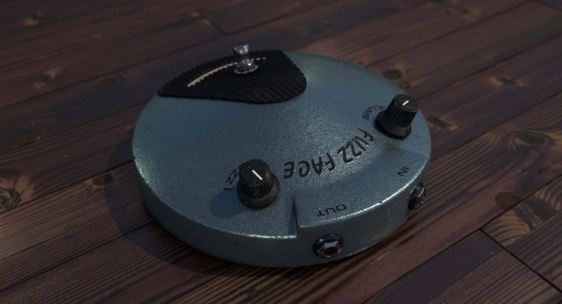 3d model arbiter fuzz face https://p.turbosquid.com/ts-thumb/Pu/Ehta9G/s5TTcLgT/arbiter_fuzz_face_realistic_0001/png/1476039992/1920x1080/fit_q87/ffa34c05fbebc1d9d2135fa4ac97812921063976/arbiter_fuzz_face_realistic_0001.jpg