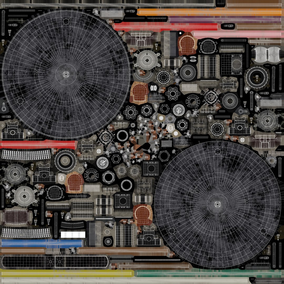 3d model arbiter fuzz face https://p.turbosquid.com/ts-thumb/Pu/Ehta9G/tH9XlCAS/fuzz_face_uvset_2_diffuse/png/1476387043/1920x1080/fit_q87/c8d304f2c0bbf4bd46a1f253b338c09efee79df0/fuzz_face_uvset_2_diffuse.jpg