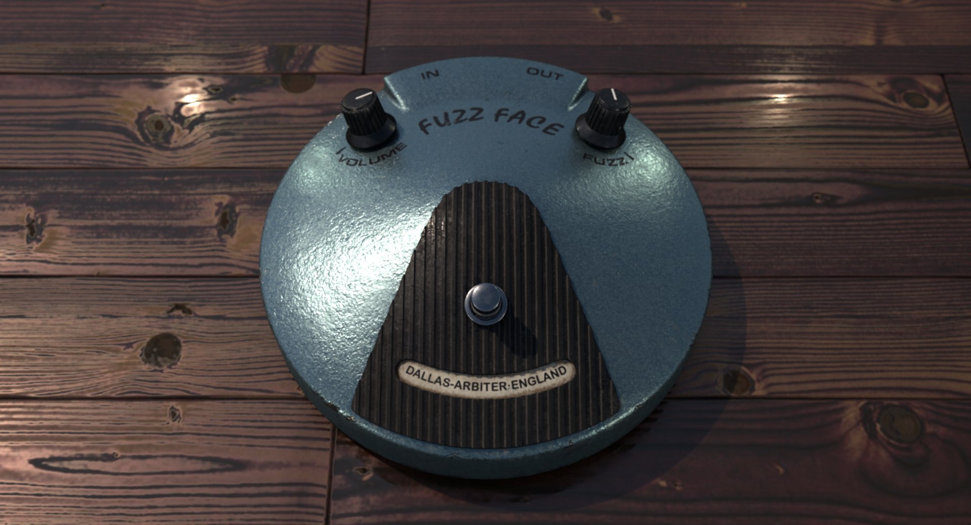 3d model arbiter fuzz face https://p.turbosquid.com/ts-thumb/Pu/Ehta9G/uREFedj4/arbiter_fuzz_face_realistic_0005/png/1476039992/1920x1080/fit_q87/4bd7190ddf9c696d151d668bb4d8e1e6003c6c93/arbiter_fuzz_face_realistic_0005.jpg