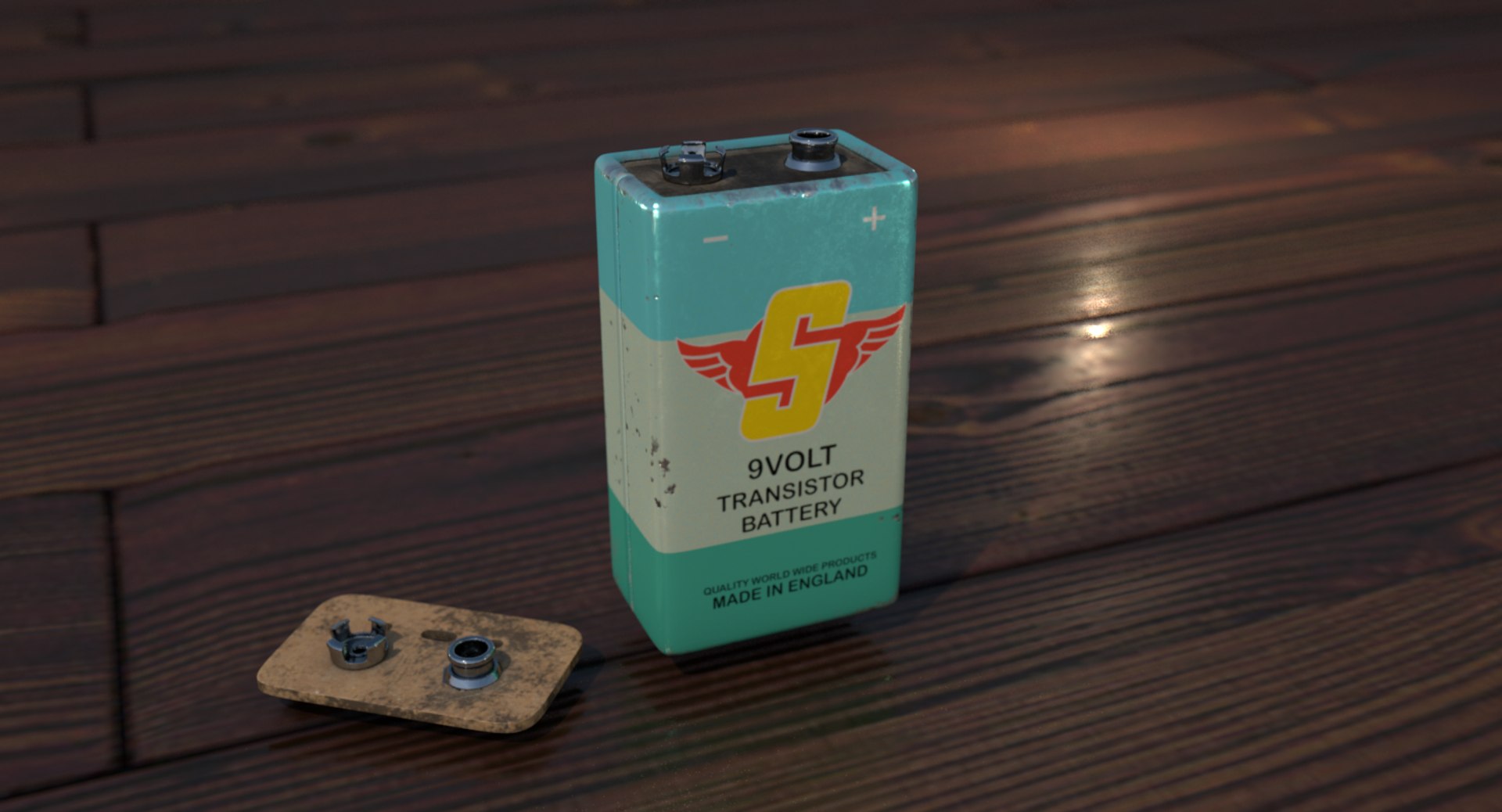 3d model arbiter fuzz face https://p.turbosquid.com/ts-thumb/Pu/Ehta9G/wIYPwYKH/arbiter_fuzz_face_realistic_0025/png/1476039992/1920x1080/fit_q87/fab56bce0af7d6385a588e13f4f347d151801a24/arbiter_fuzz_face_realistic_0025.jpg