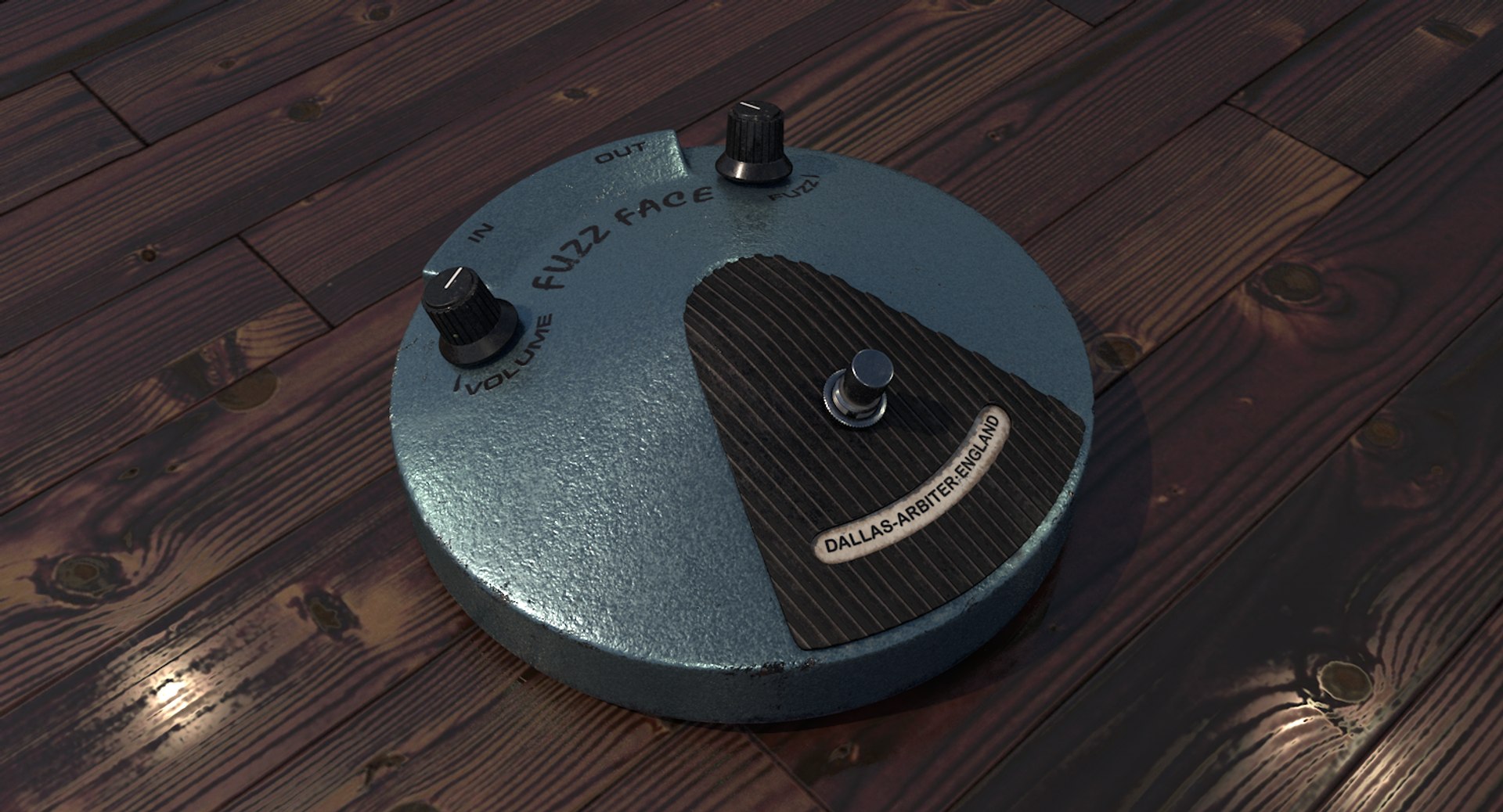 3d model arbiter fuzz face https://p.turbosquid.com/ts-thumb/Pu/Ehta9G/xOHLDPsS/ff_sig_image2/png/1476039914/1920x1080/fit_q87/93e9dc4d6003b1855f97bea529bddd6bbf92a48a/ff_sig_image2.jpg
