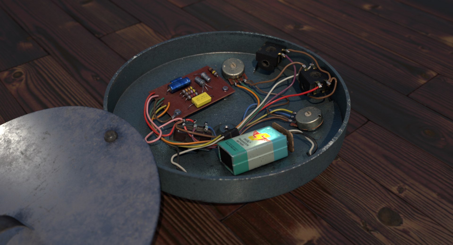 3d model arbiter fuzz face https://p.turbosquid.com/ts-thumb/Pu/Ehta9G/xlgUmTNn/arbiter_fuzz_face_realistic_0017/png/1476039992/1920x1080/fit_q87/050e5fc7ea1b21af1b6ada4d314994dcccb390d0/arbiter_fuzz_face_realistic_0017.jpg