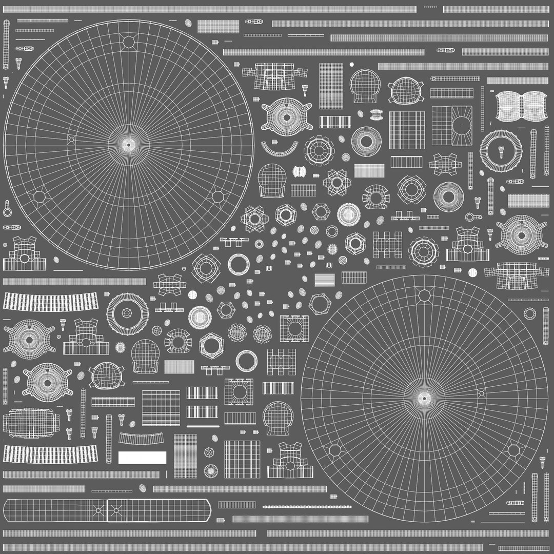 3d model arbiter fuzz face https://p.turbosquid.com/ts-thumb/Pu/Ehta9G/yT9GVodR/uv_set_2/png/1476039993/1920x1080/fit_q87/3f1fddbd285a4ed6efed2a48634fc8e6df7aade6/uv_set_2.jpg