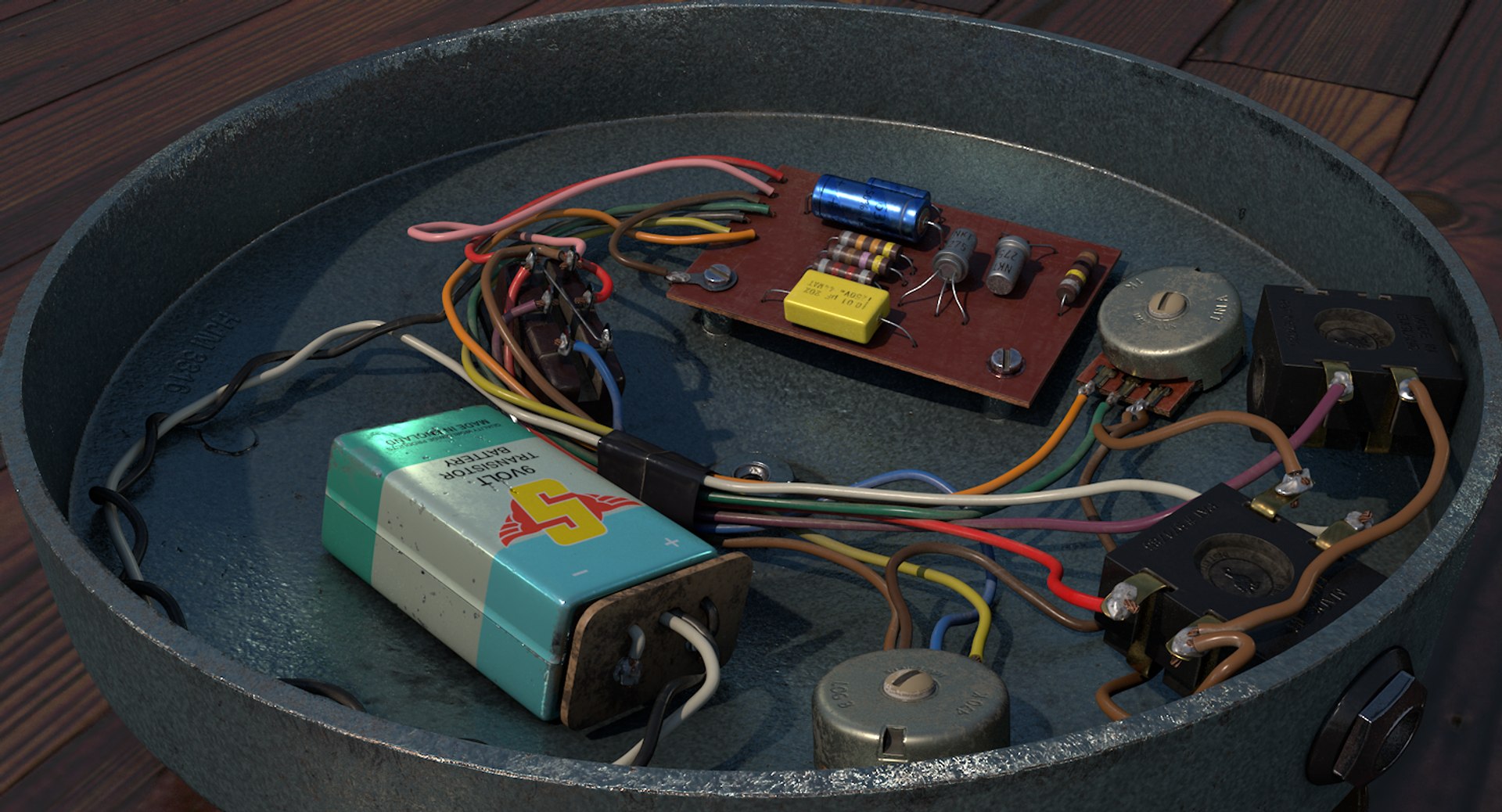 3d model arbiter fuzz face https://p.turbosquid.com/ts-thumb/Pu/Ehta9G/yXQkZIma/arbiter_fuzz_face_realistic_0019/png/1476039992/1920x1080/fit_q87/87f32d9dca04892c32720646dcb3c3d992495547/arbiter_fuzz_face_realistic_0019.jpg