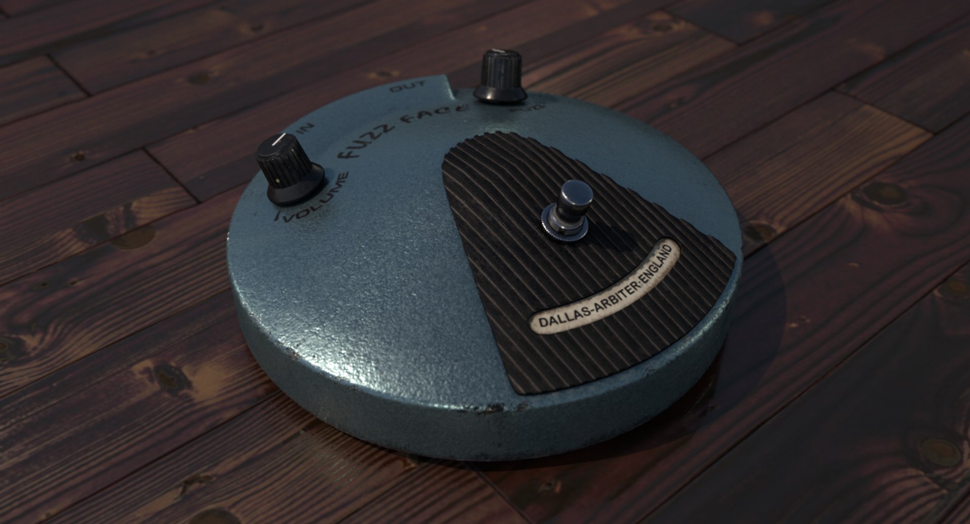 3d model arbiter fuzz face https://p.turbosquid.com/ts-thumb/Pu/Ehta9G/ywxtUmG4/arbiter_fuzz_face_realistic_0003/png/1476039992/1920x1080/fit_q87/985b6c3ba81bdcc9919dc459f8aae263dafd6de7/arbiter_fuzz_face_realistic_0003.jpg