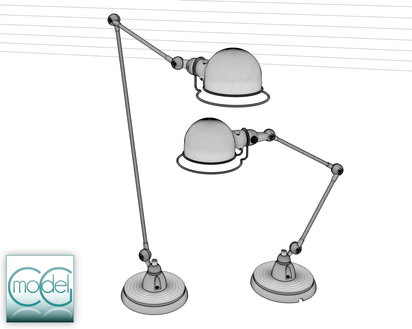 3d lamp interior https://p.turbosquid.com/ts-thumb/Pu/H4LkGp/btiYQSmr/wiframelampadajielde_02/jpg/1386192159/1920x1080/fit_q87/263078b29af0afec4164ca665e9028533bbe9728/wiframelampadajielde_02.jpg