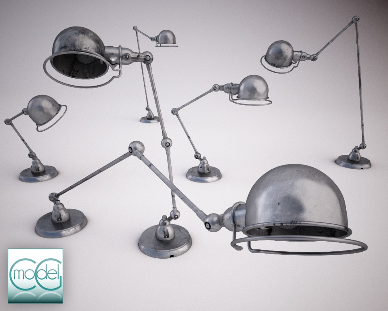 3d lamp interior https://p.turbosquid.com/ts-thumb/Pu/H4LkGp/l3qKyqAU/vistalampadajielde_04/jpg/1386192134/1920x1080/fit_q87/80b59bd1c6ae2cd3596ef4efff761f30e9fc1edc/vistalampadajielde_04.jpg