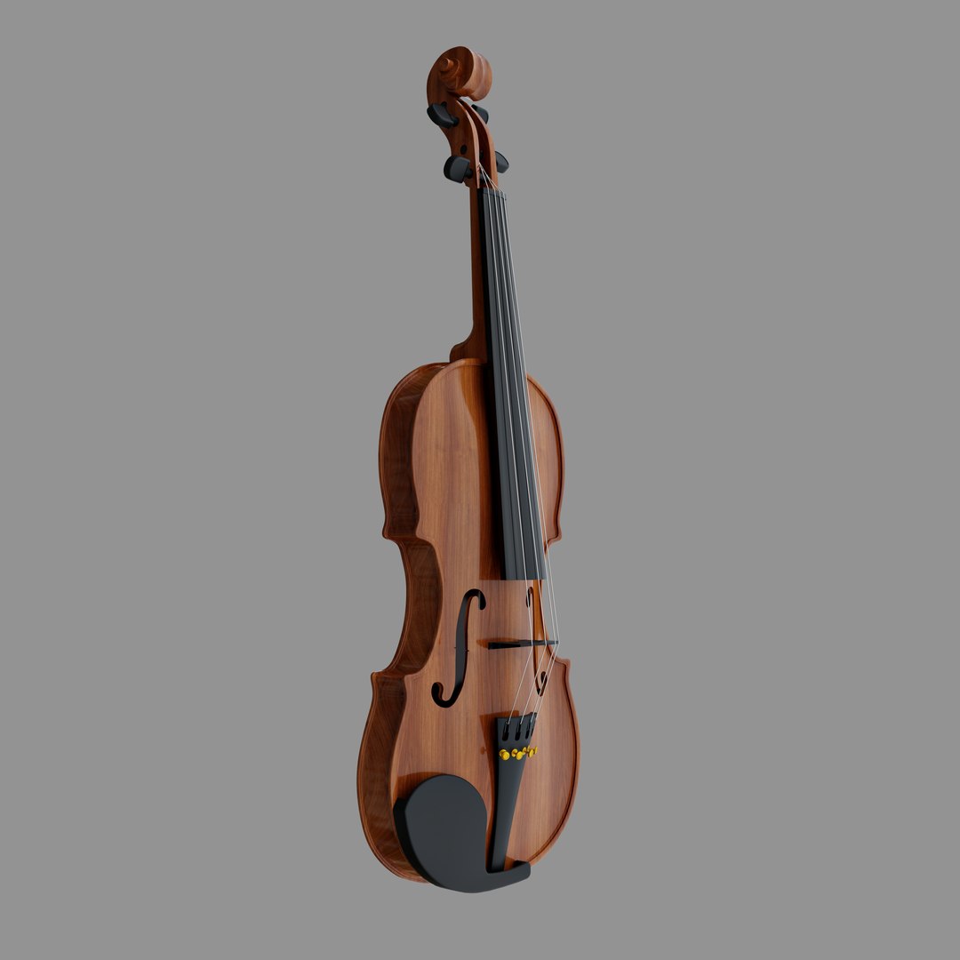 3D model Violin https://p.turbosquid.com/ts-thumb/Pu/K8qnAr/0u/2t/png/1691242814/1920x1080/fit_q87/924c16eba44f37e351b18b57e524d91a407919e5/2t.jpg