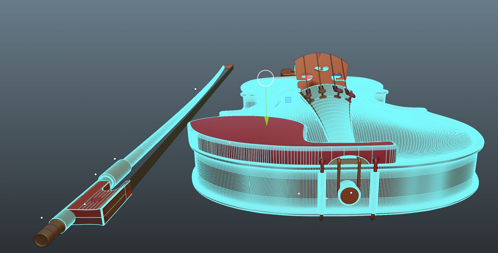 3D model Violin https://p.turbosquid.com/ts-thumb/Pu/K8qnAr/1F/04170219/png/1691242879/1920x1080/fit_q87/029d109ec4711662c16429816c724e99b0bd8237/04170219.jpg