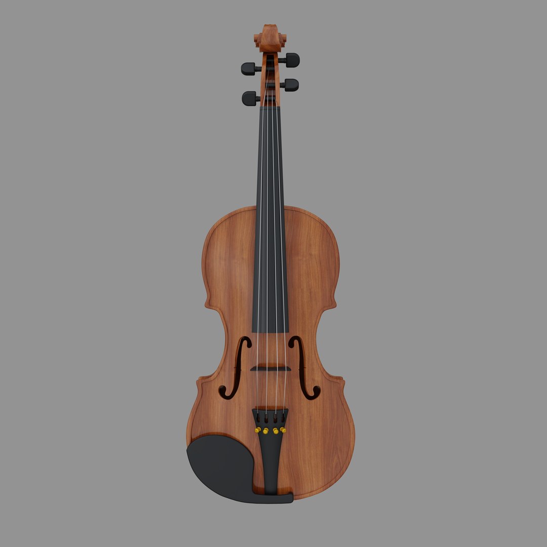 3D model Violin https://p.turbosquid.com/ts-thumb/Pu/K8qnAr/7G/ju2/png/1691242835/1920x1080/fit_q87/f86d4b8c626bba06c6e61276598268c0eb9b619d/ju2.jpg