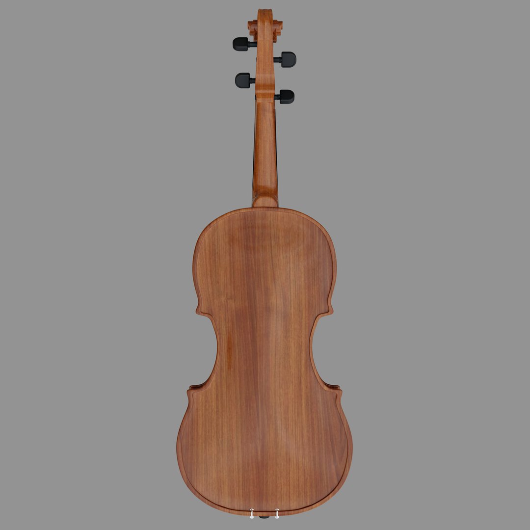 3D model Violin https://p.turbosquid.com/ts-thumb/Pu/K8qnAr/DG/577/png/1691242833/1920x1080/fit_q87/b502d7f09d60c49543130693e49ca0acdb1f88b4/577.jpg