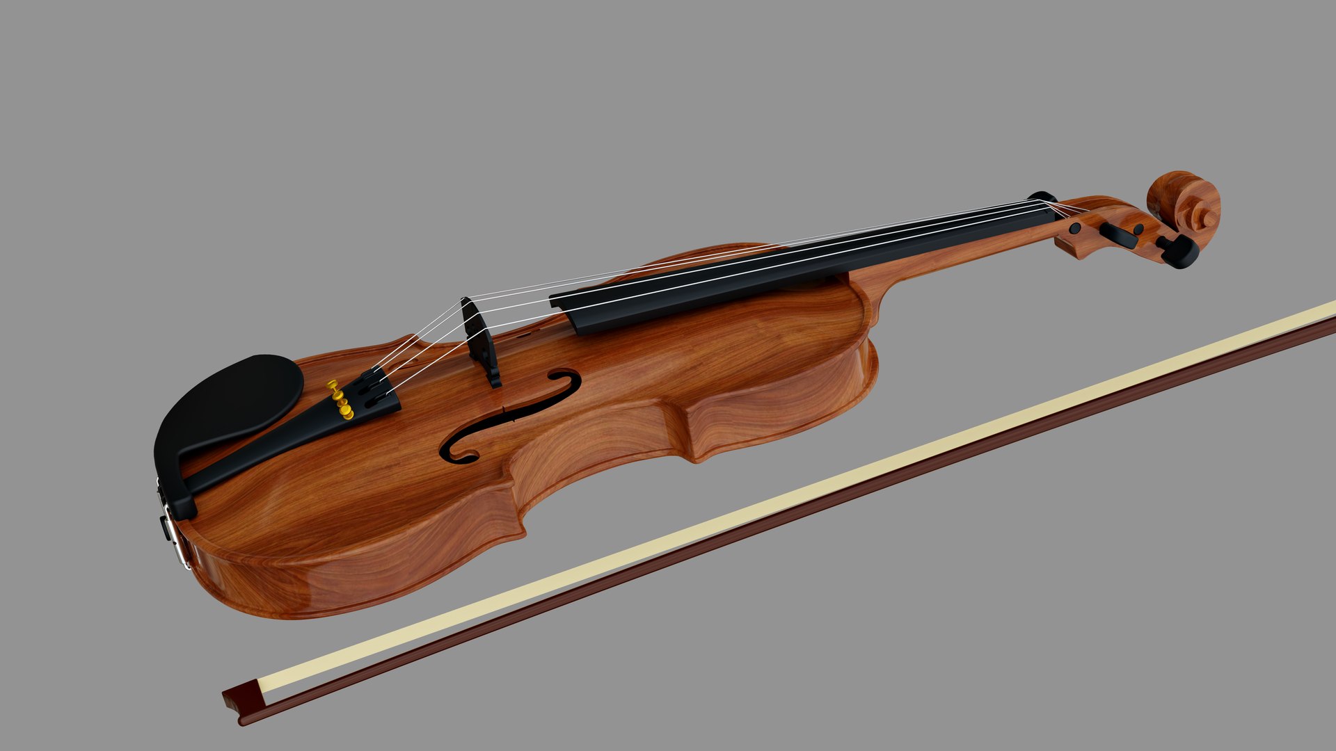 3D model Violin https://p.turbosquid.com/ts-thumb/Pu/K8qnAr/Eu/77/png/1691242818/1920x1080/fit_q87/e177b5286d2ff296bb9716ebca010c101c3f1906/77.jpg