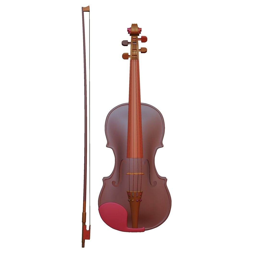 3D model Violin https://p.turbosquid.com/ts-thumb/Pu/K8qnAr/hm/untitled/png/1691242886/1920x1080/fit_q87/723c0600e3795e89c0345e259c623f3684314494/untitled.jpg