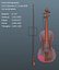 Violin
