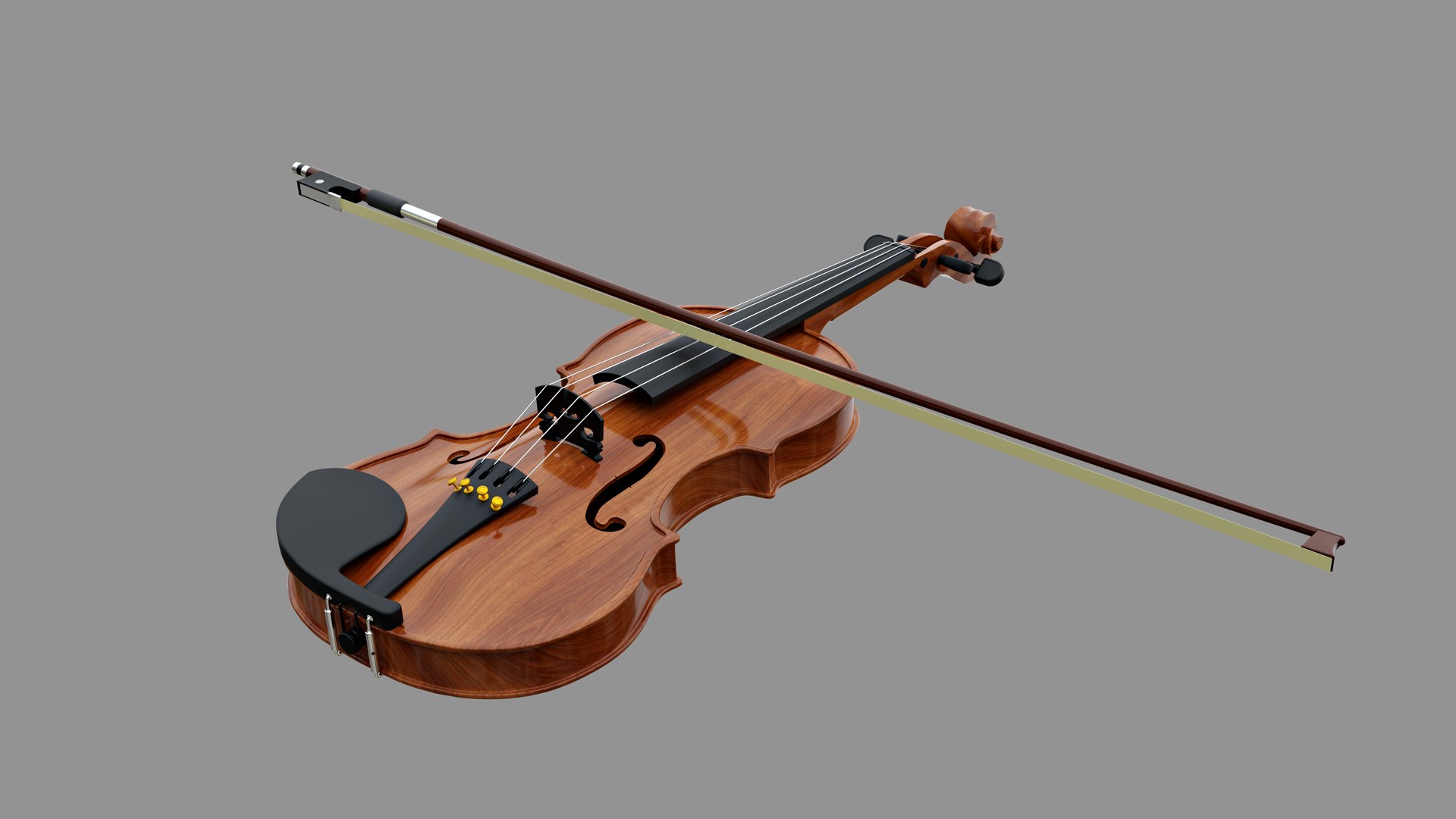 3D model Violin https://p.turbosquid.com/ts-thumb/Pu/K8qnAr/oW/23/png/1691242821/1920x1080/fit_q87/6e6201c22894fcd76329800ef9fe7961bc7d8cd5/23.jpg