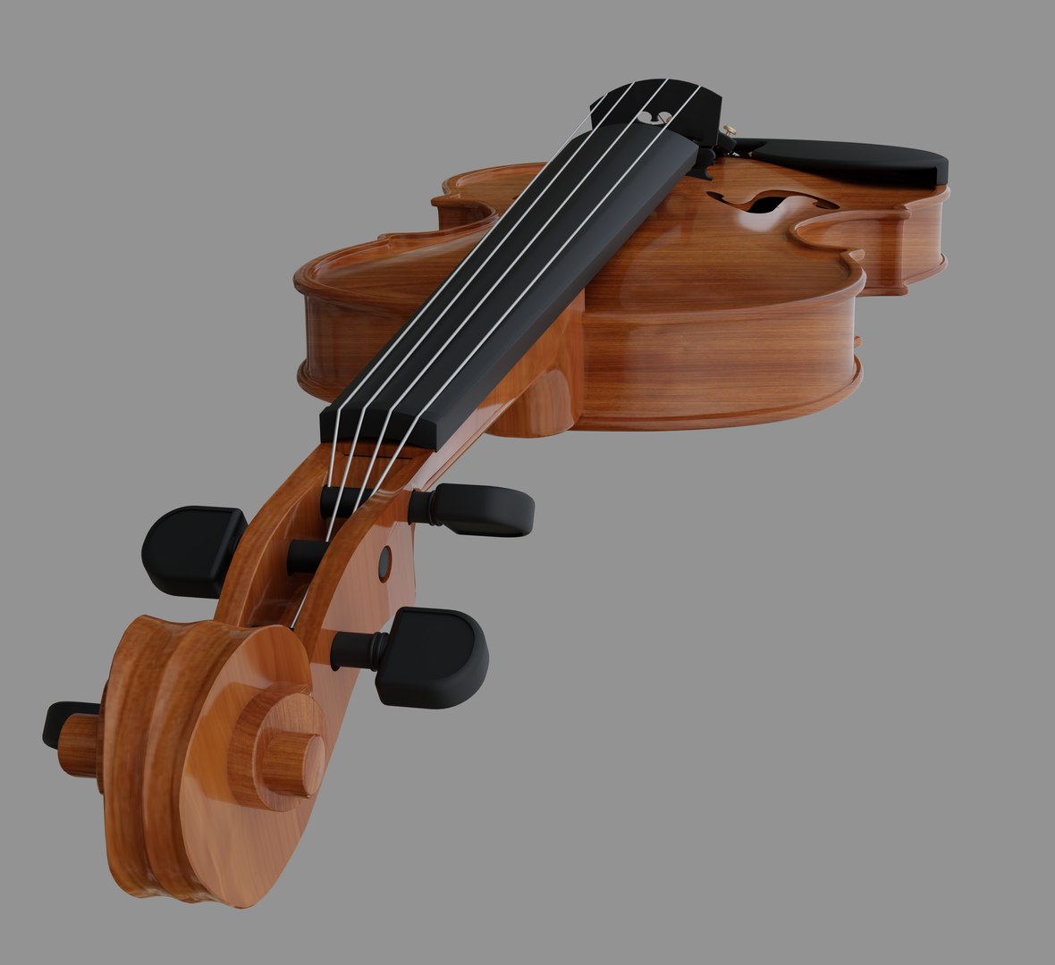 3D model Violin https://p.turbosquid.com/ts-thumb/Pu/K8qnAr/tk/4555/png/1691242834/1920x1080/fit_q87/333813c569f0de5ad79aae02e8f57ede076fbb6c/4555.jpg