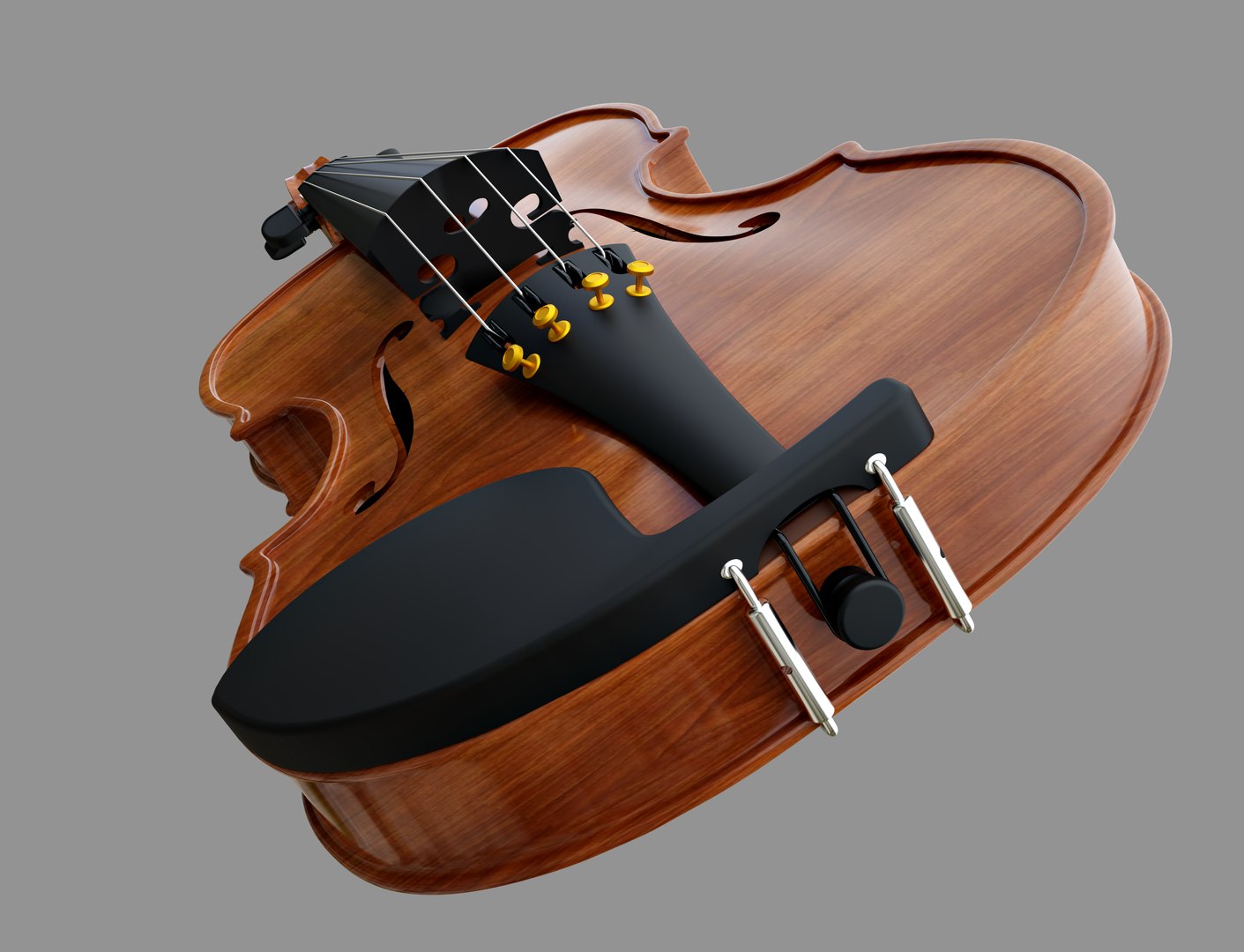 3D model Violin https://p.turbosquid.com/ts-thumb/Pu/K8qnAr/ul/4t/png/1691242814/1920x1080/fit_q87/c2757de7e3705745e39388afa926e71c211bec59/4t.jpg