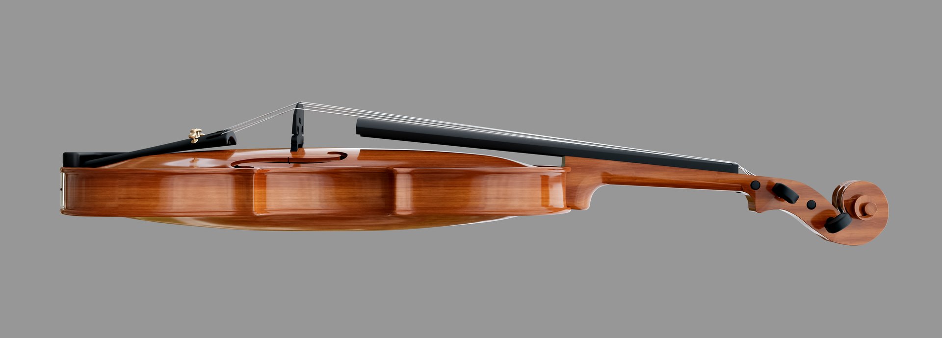 3D model Violin https://p.turbosquid.com/ts-thumb/Pu/K8qnAr/vJ/57/png/1691242811/1920x1080/fit_q87/ad4d36db69021784779d445488b6db64ebe1c9da/57.jpg