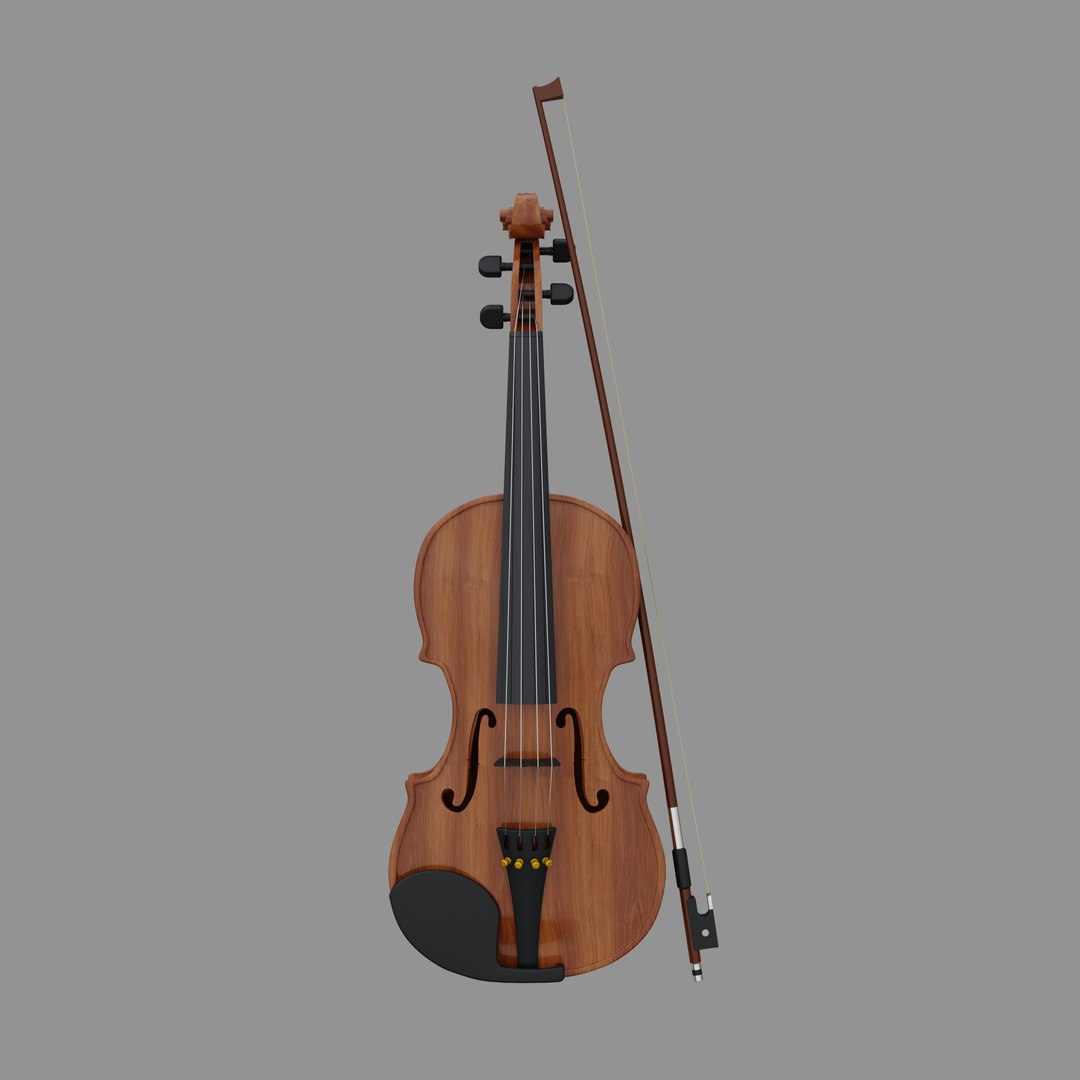 3D model Violin https://p.turbosquid.com/ts-thumb/Pu/K8qnAr/xb/tt/png/1691242835/1920x1080/fit_q87/2035a5006c9700bcc6c959403771c337b4f1caea/tt.jpg