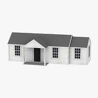 US house7