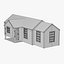 US house7