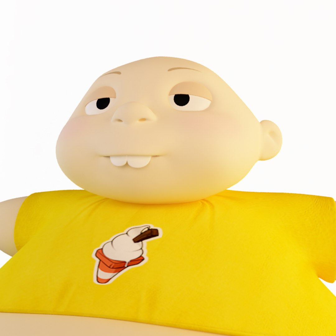 maya chubby boy https://p.turbosquid.com/ts-thumb/Pu/KxYLBm/4pSS5G15/chubbyposes_00001/jpg/1331737718/1920x1080/fit_q87/b5d5eb5909646feb05a9a0ac3a337201b87ff4e9/chubbyposes_00001.jpg