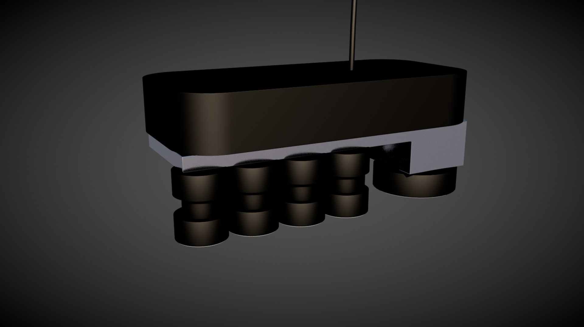 3D fish device https://p.turbosquid.com/ts-thumb/Pu/LAVOWz/03xFQYzI/screenshot20201130at8.44.38pm/png/1606787356/1920x1080/fit_q87/716f14fe2cf38014c2723550763d0c5b08b7780f/screenshot20201130at8.44.38pm.jpg