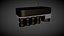 transducer