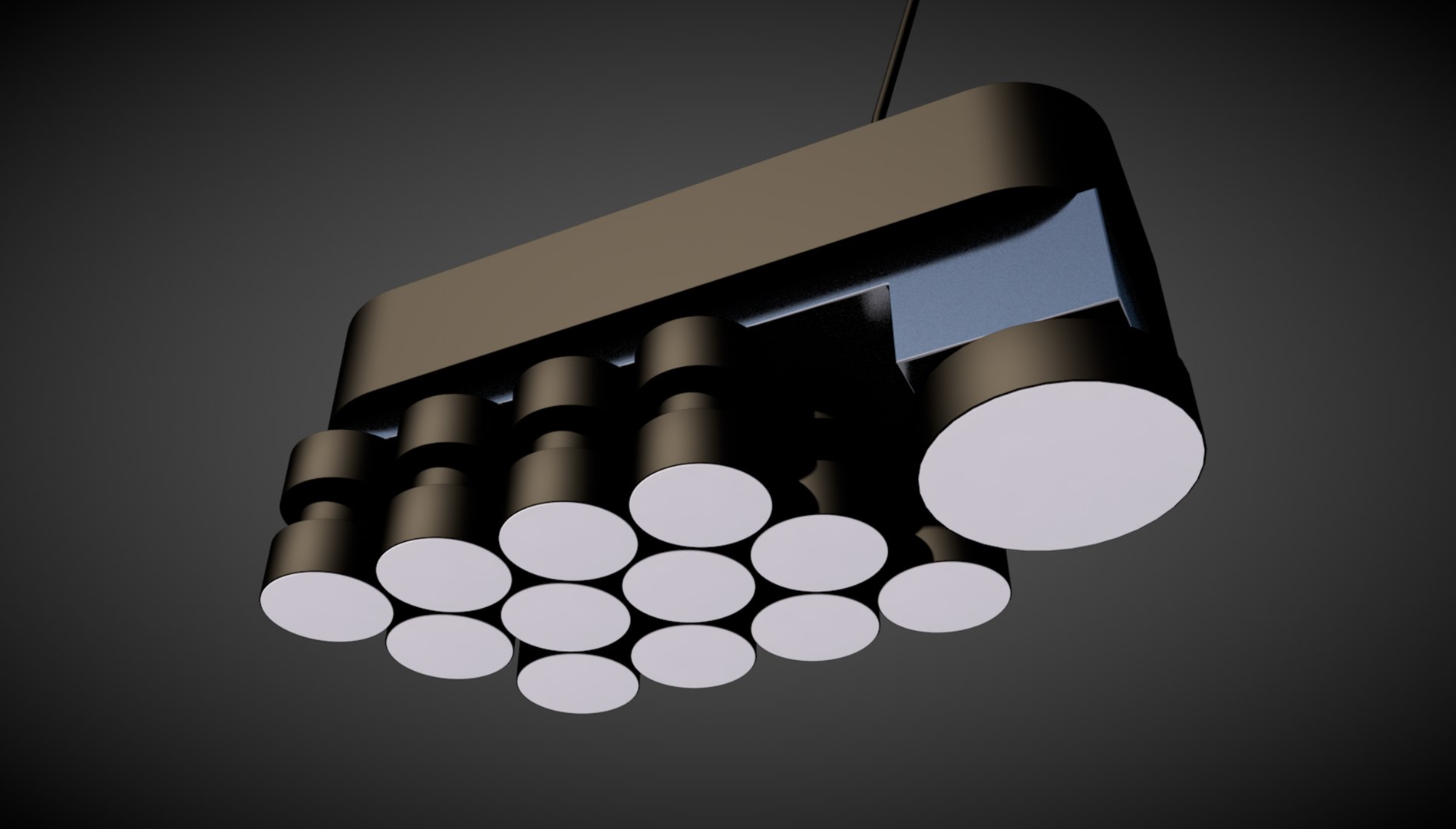 3D fish device https://p.turbosquid.com/ts-thumb/Pu/LAVOWz/7IUe8V8V/screenshot20201130at8.44.51pm/png/1606787356/1920x1080/fit_q87/0f99cc84db3af1864fcd4eaf267d513b564de887/screenshot20201130at8.44.51pm.jpg