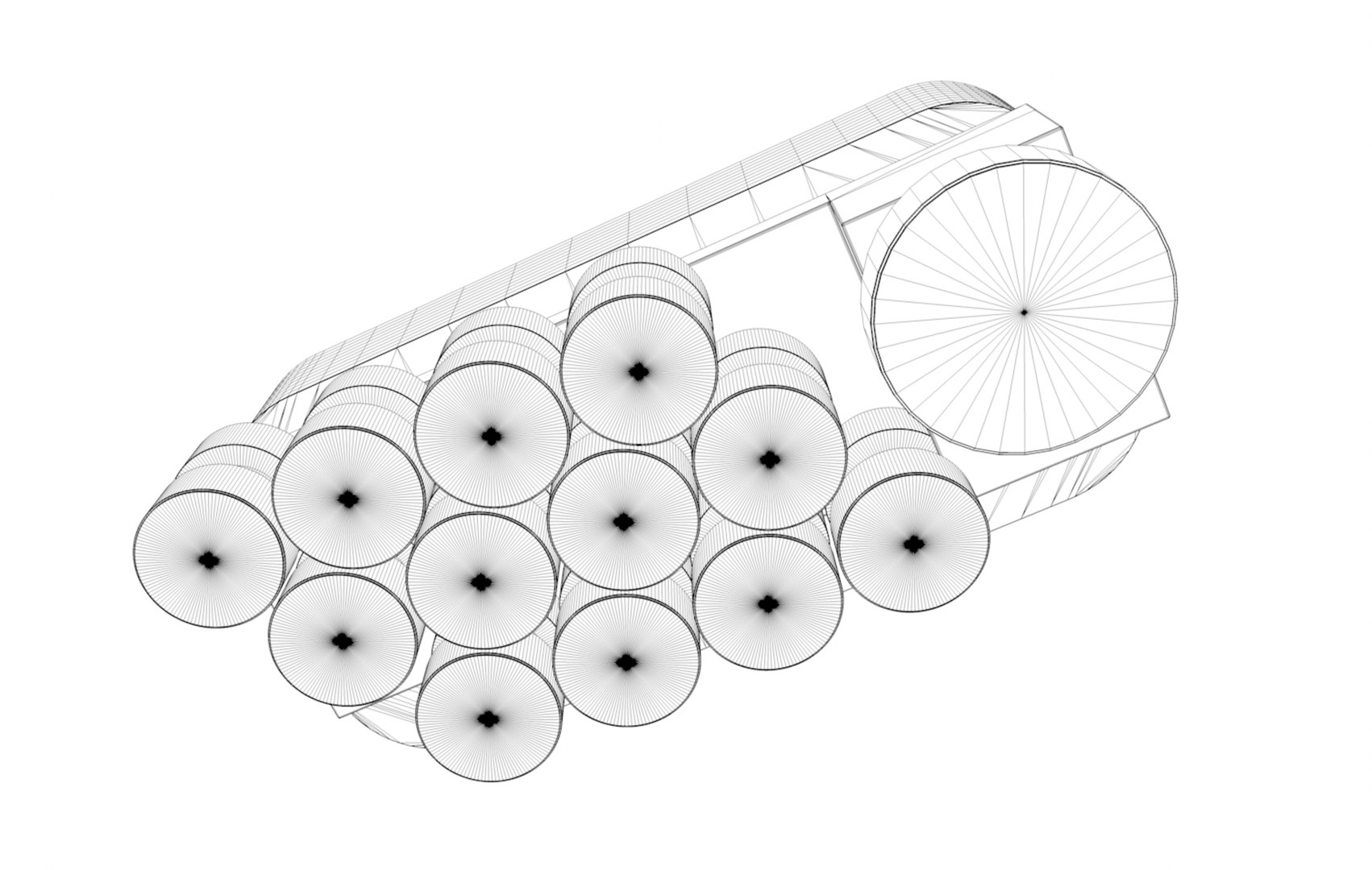 3D fish device https://p.turbosquid.com/ts-thumb/Pu/LAVOWz/KvwYVr1f/screenshot20201130at8.45.12pm/png/1606787356/1920x1080/fit_q87/8f3485badbb8c4585c512d7ff38ab28661691338/screenshot20201130at8.45.12pm.jpg