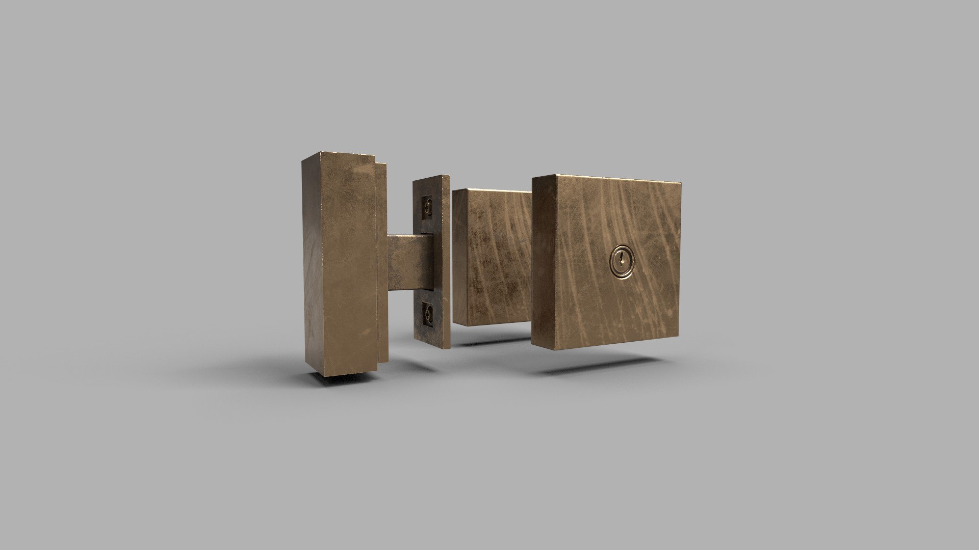 Door Lock N6 3D model https://p.turbosquid.com/ts-thumb/Pu/LdUKF0/4G/doorlock61/jpg/1772962298/1920x1080/fit_q87/49e771adce5bf1614dfa3f95a17d2880051caf1c/doorlock61.jpg