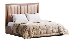 Tim Bed