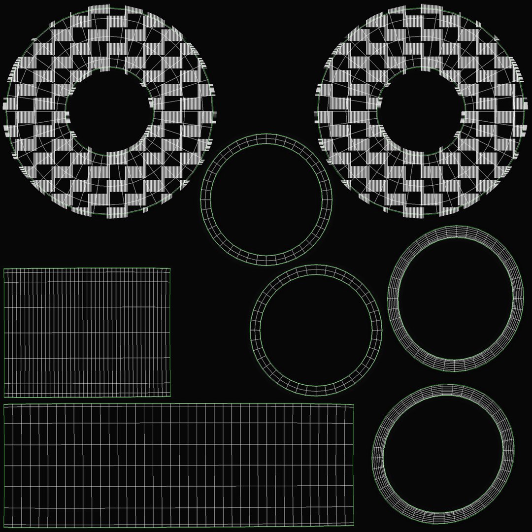 ribbon rolls 01 3D https://p.turbosquid.com/ts-thumb/Pu/OJFxXj/GSCDVEBn/lemon_rr_33/jpg/1604330934/1920x1080/fit_q87/42abcec71bdb937aad7cdfcda708e19f08aa3095/lemon_rr_33.jpg