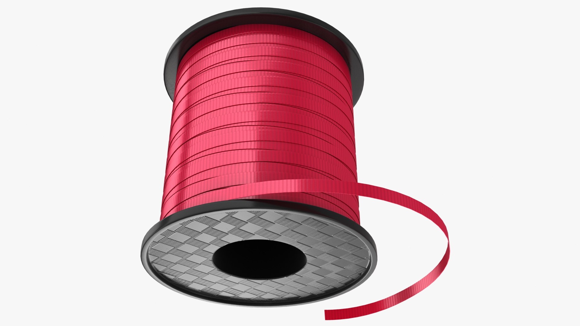 ribbon rolls 01 3D https://p.turbosquid.com/ts-thumb/Pu/OJFxXj/N0MB8yaX/lemon_rr_14/jpg/1604330934/1920x1080/fit_q87/2b9194b0c6d15b642e7ebf4be00ffd7125b4dc2b/lemon_rr_14.jpg
