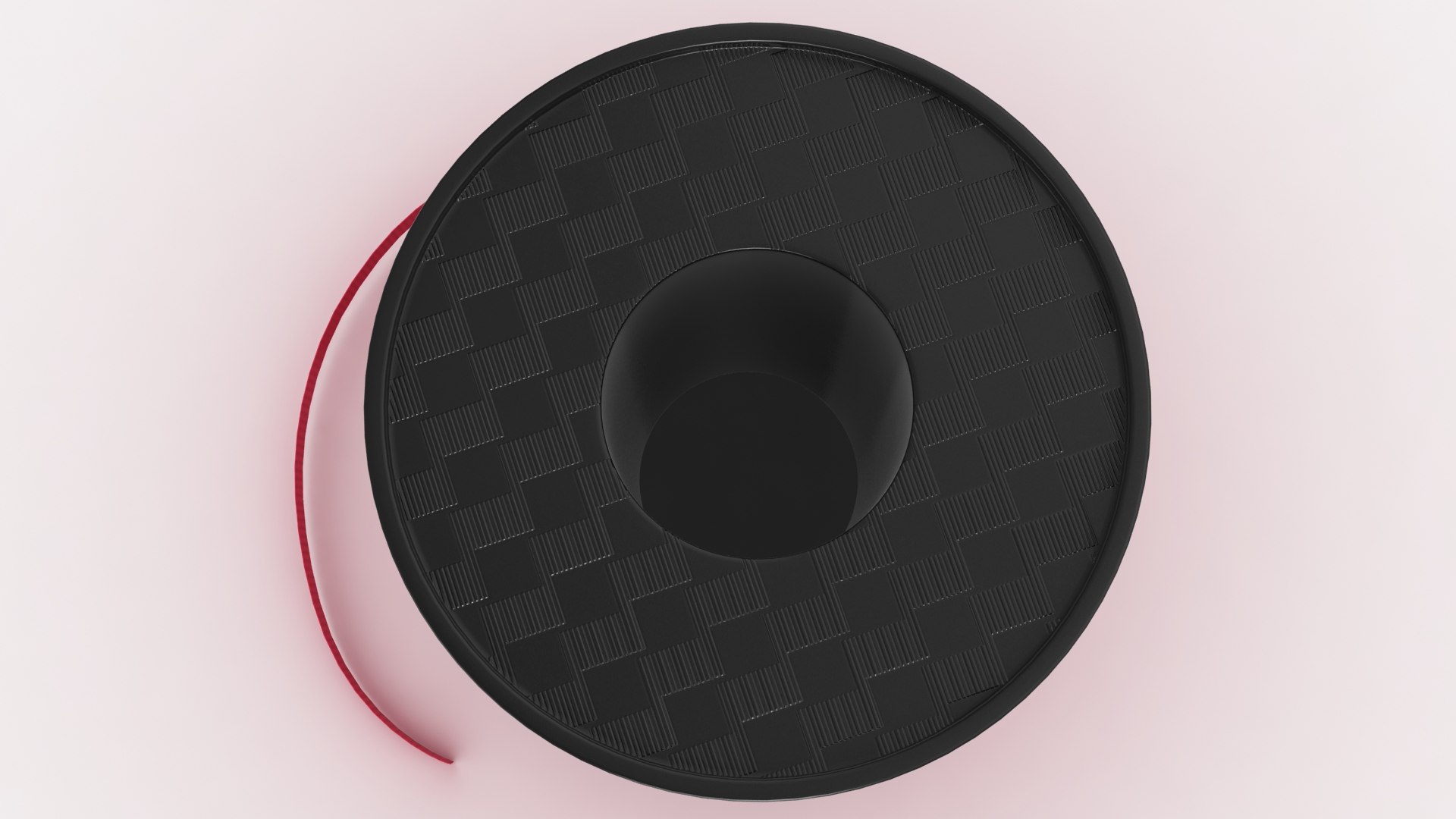 ribbon rolls 01 3D https://p.turbosquid.com/ts-thumb/Pu/OJFxXj/Q9c8c2de/lemon_rr_11/jpg/1604330934/1920x1080/fit_q87/ffb800410aa45cb72cc4d882715676165397e68e/lemon_rr_11.jpg