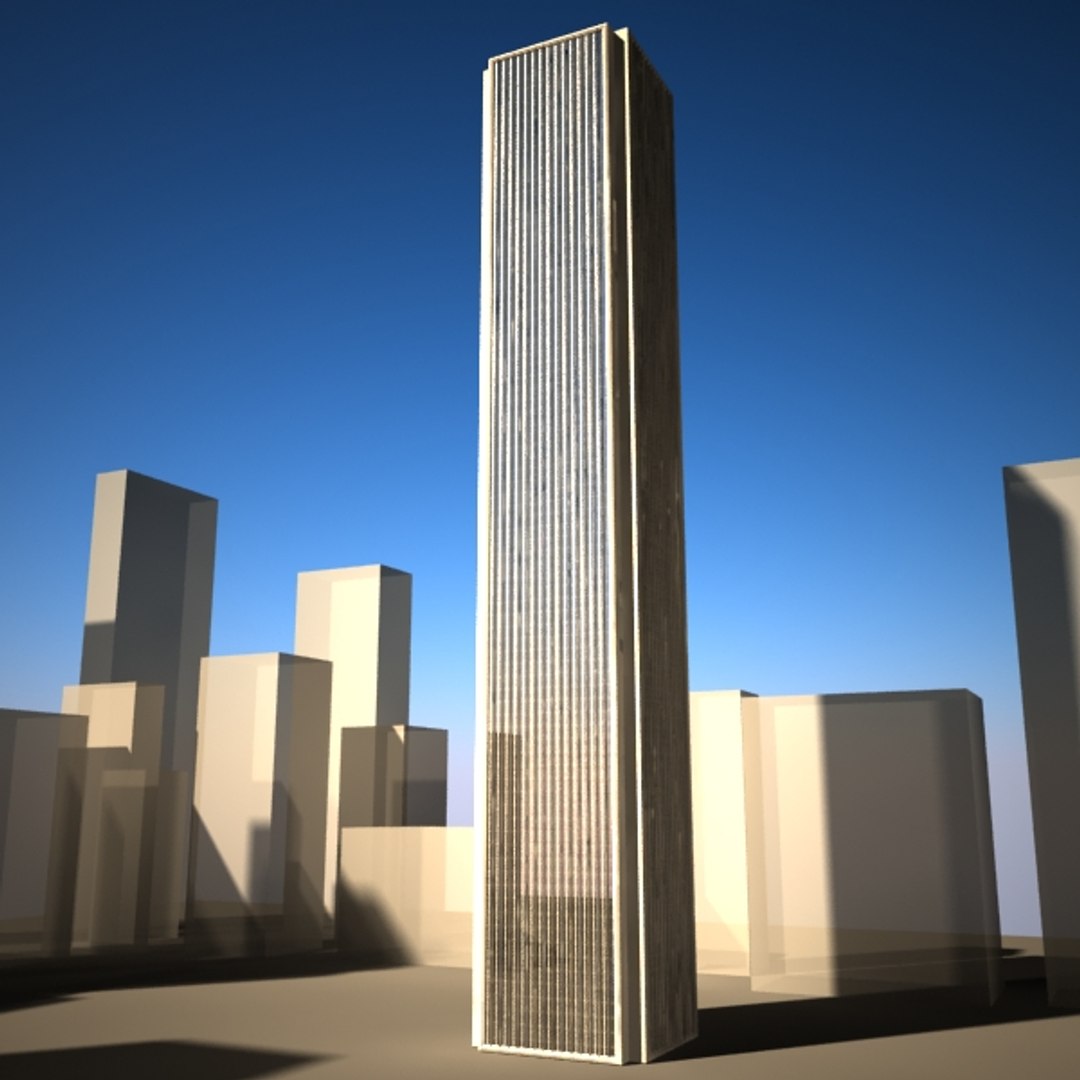 3d model aon center building skyscraper https://p.turbosquid.com/ts-thumb/Pu/S9kr2A/7Vh8RT0l/4/jpg/1374327757/1920x1080/fit_q87/cfe7443f01af5d1ea134aa331d8c69accf9b7521/4.jpg