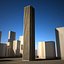 aon center chicago