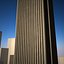 aon center chicago