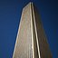 aon center chicago