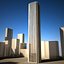 aon center chicago
