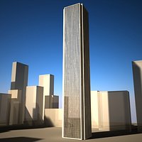 aon center chicago
