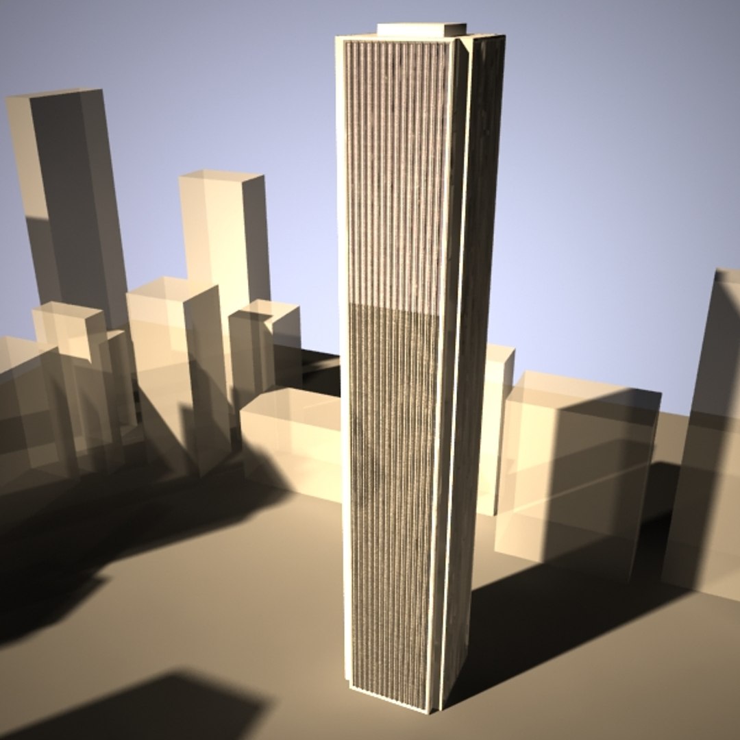 3d model aon center building skyscraper https://p.turbosquid.com/ts-thumb/Pu/S9kr2A/rAWOMs0o/5/jpg/1374327764/1920x1080/fit_q87/7736a5ac307c5c90084faaec52e5c8f3b9462227/5.jpg