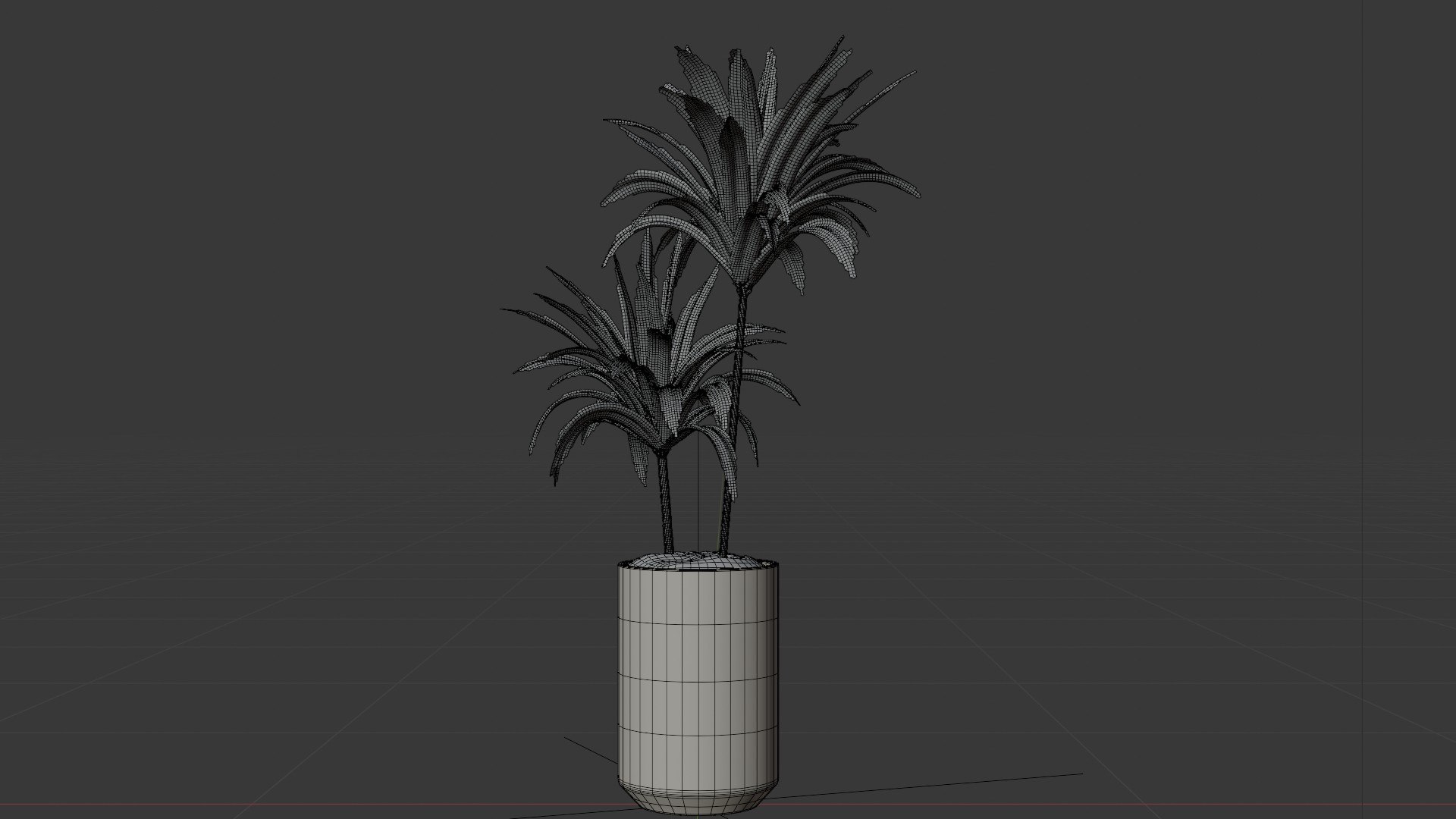 3D Dracaena Plant in Minimalist Pot Indoor Decorative Potted Plant 3D Model model https://p.turbosquid.com/ts-thumb/Pu/TLybds/ak/006/jpg/1753528673/1920x1080/fit_q87/fd11326d0047f272381cd90ece45188e291140b1/006.jpg