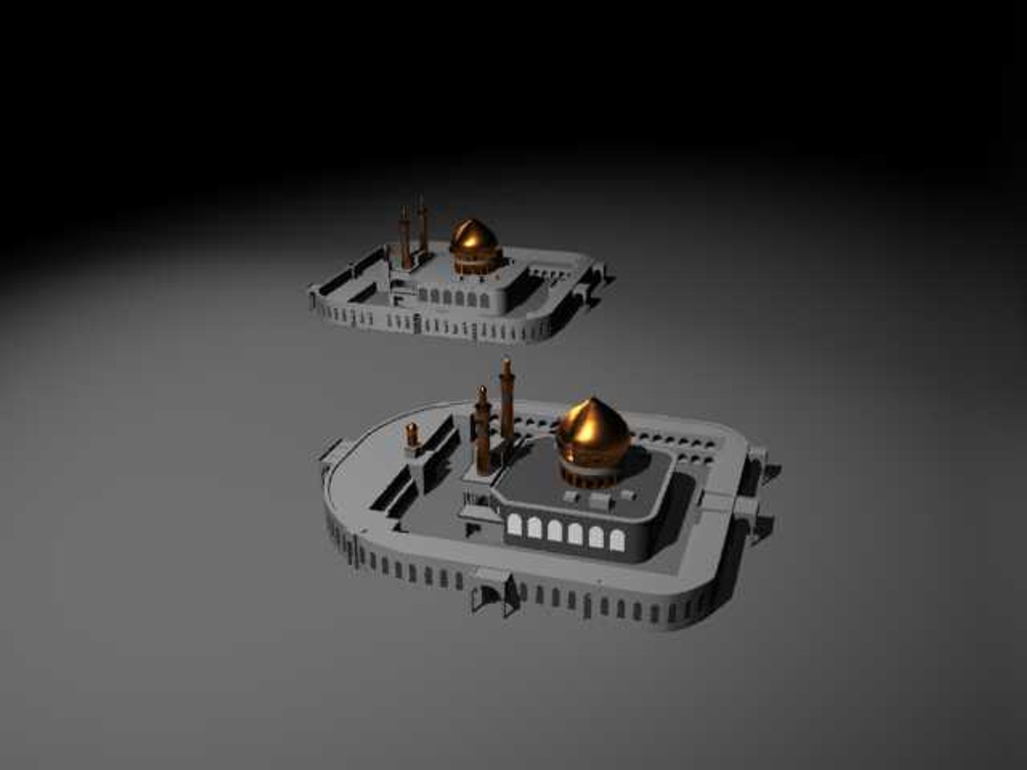 karbala iraq baghdad max free https://p.turbosquid.com/ts-thumb/Pu/UAFYpw/mAUb0JoL/a4/jpg/1338808360/1920x1080/fit_q87/879392e3f455e8ed1a2e5dfef5ffa9cb7c5ad9da/a4.jpg