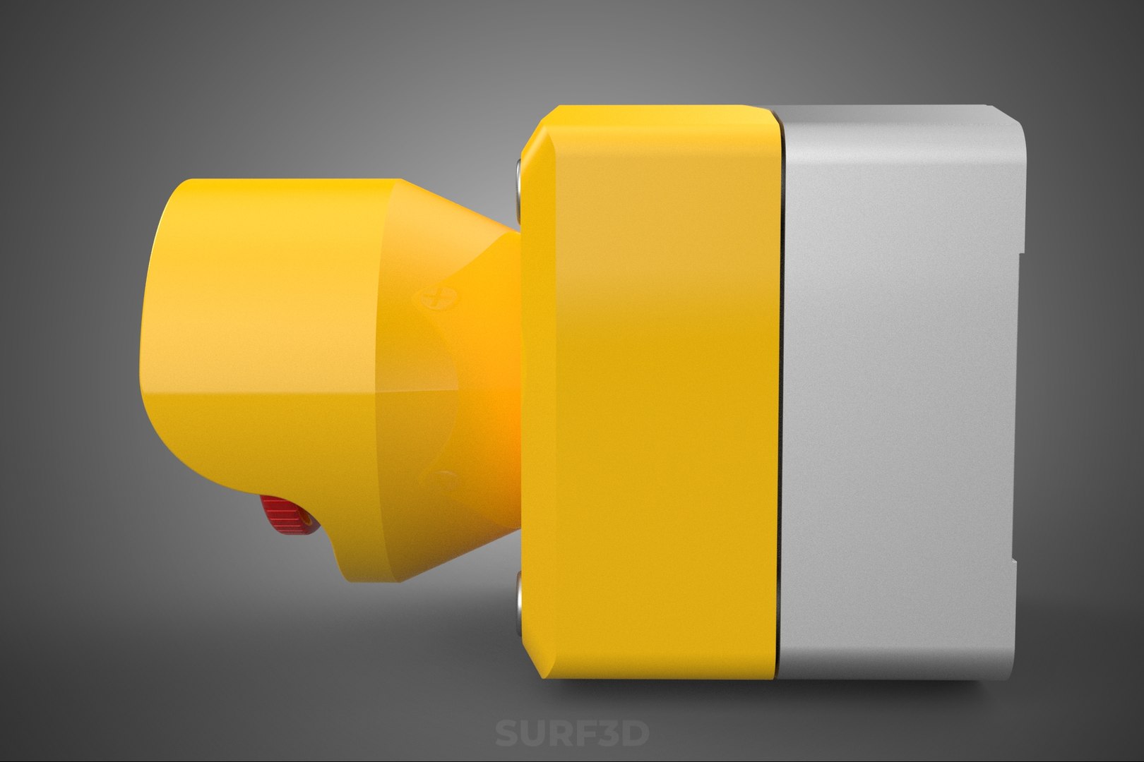 RED YELLOW EMERGENCY STOP PUSH BUTTON SWITCH PROTECTIVE COVER model https://p.turbosquid.com/ts-thumb/Pu/VzhOaG/4Y/13_1539_redyellowemergencystoppushbuttonswitchprotectivecover/jpg/1777652645/1920x1080/fit_q87/0254f7b932fcb1ebbca6dec51995145d46ffc5ef/13_1539_redyellowemergencystoppushbuttonswitchprotectivecover.jpg
