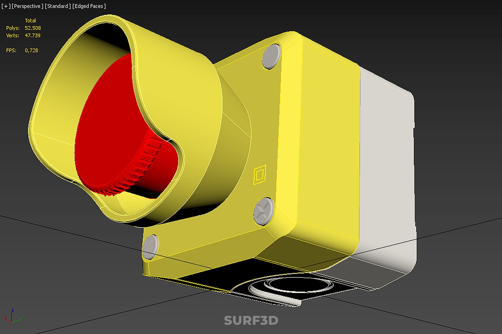 RED YELLOW EMERGENCY STOP PUSH BUTTON SWITCH PROTECTIVE COVER model https://p.turbosquid.com/ts-thumb/Pu/VzhOaG/8d/32_1539_png_redyellowemergencystoppushbuttonswitchprotectivecover_cinema4dmayazbrushunrealengineunitydazsolidworks/png/1777652903/1920x1080/fit_q87/d07287c12b8575bb7edc7cd5936b6655c3fe19c5/32_1539_png_redyellowemergencystoppushbuttonswitchprotectivecover_cinema4dmayazbrushunrealengineunitydazsolidworks.jpg