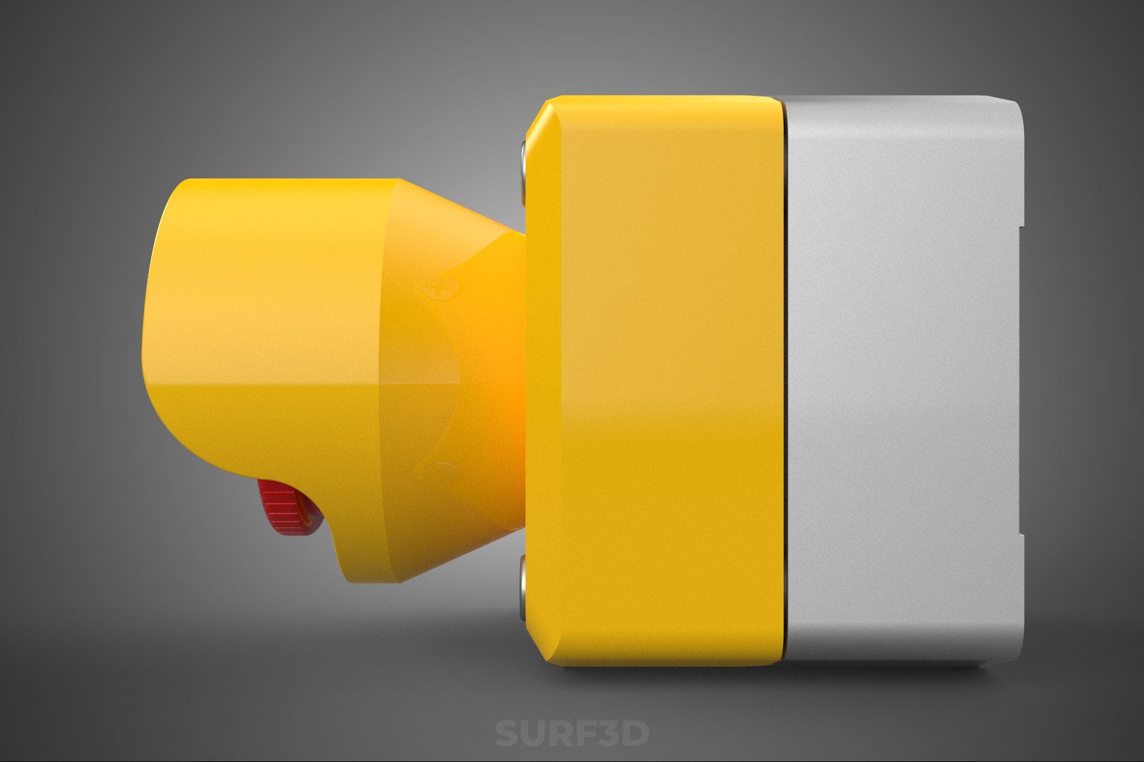 RED YELLOW EMERGENCY STOP PUSH BUTTON SWITCH PROTECTIVE COVER model https://p.turbosquid.com/ts-thumb/Pu/VzhOaG/92/25_1539_redyellowemergencystoppushbuttonswitchprotectivecover/jpg/1777652661/1920x1080/fit_q87/43c38256e244f5f631b444f2b5a243e9a72f86d1/25_1539_redyellowemergencystoppushbuttonswitchprotectivecover.jpg